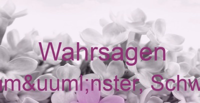Wahrsagen Altenmünster, Schwaben | Top-Experten für Kartenlegen, Wahrsagen, Hellsehen, Zukunftsdeutung. Wahrsagen Altenmünster, Schwaben | Top-Experten für Kartenlegen, Wahrsagen, Hellsehen, Zukunftsdeutung.